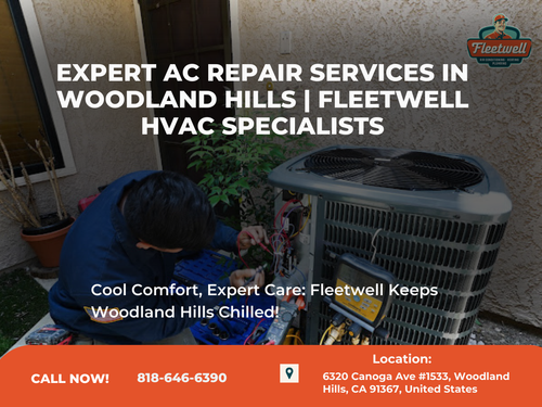 Reliable and Affordable AC Repair in Woodland.png