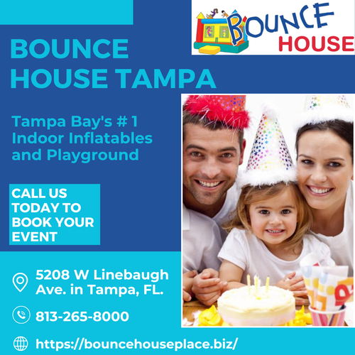 The Ultimate Bounce House Experience in Tampa.png