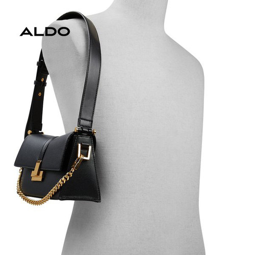 averil black 001 002 012 alt3 sq wt 600x600.jpg