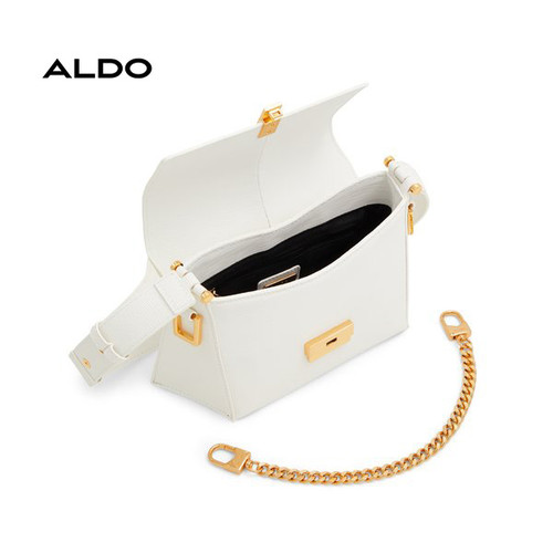averil white 100 002 029 alt2 sq wt 600x600.jpg