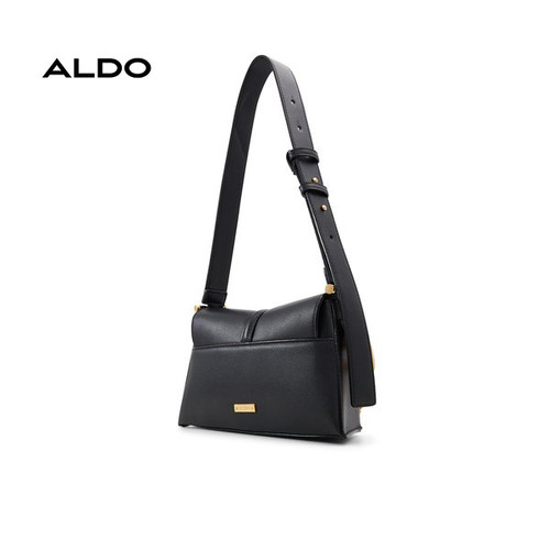 averil black 001 002 012 alt1 sq wt 600x600.jpg