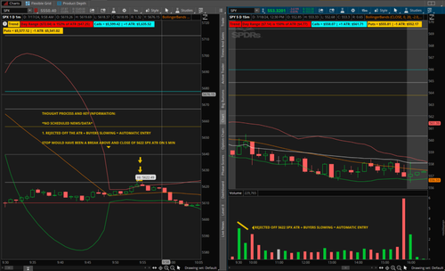 JULY 18TH 2024, THURSDAY.png