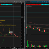 JULY 18TH 2024, THURSDAY