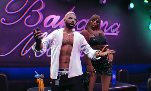 Ekrano kopija 2024 07 27 012835.jpg