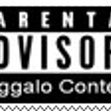 Tumblr l 2386665571772870