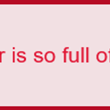 Tumblr l 2384608883169517