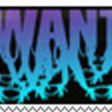 Tumblr l 2386662149717101