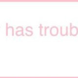 3d244c9b3103995aac7cbbe9ad66adf1