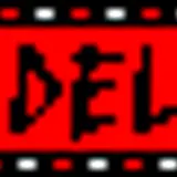 Tumblr l 2387109494863897