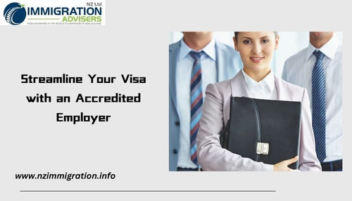 Streamline Your Visa with an Accredited Employer.jpg