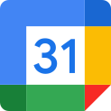 google calendar icon.png