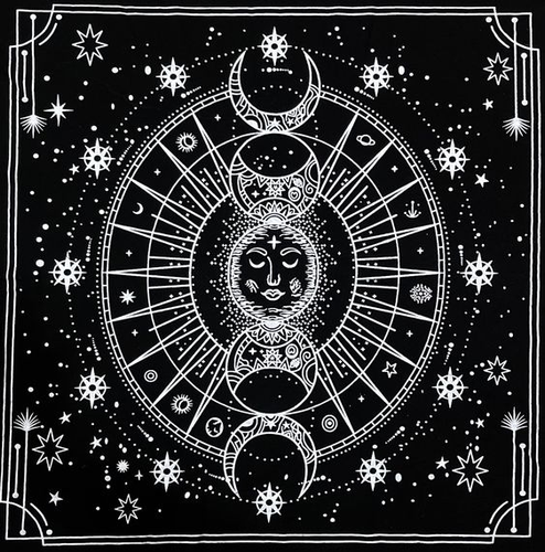 image 2024 07 26 223540816.png