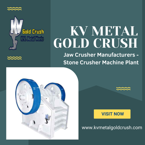 Kvmetalgoldcrush.png