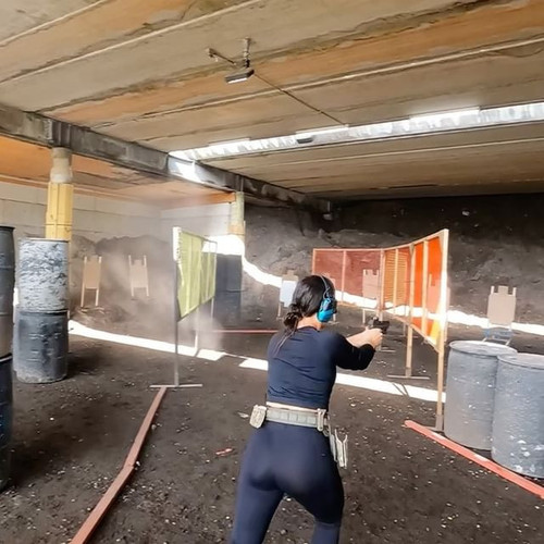 leginassrt 300Shooting @nicolekolba.