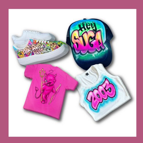 Top Airbrush Artist in Town: Masterful Designs and Unmatched Skill.jpg