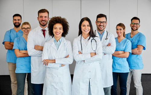 Exploring Healthcare Jobs in Houston with AnyShift.jpg