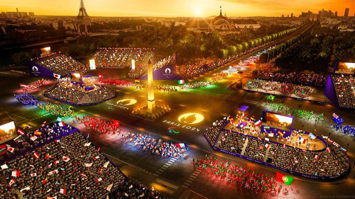 olympic2403