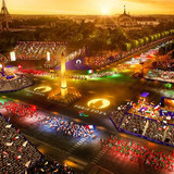 olympic2403