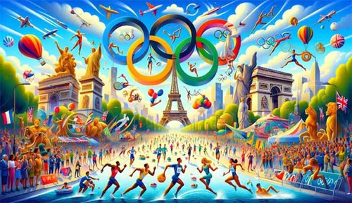 olympic2401.jpg