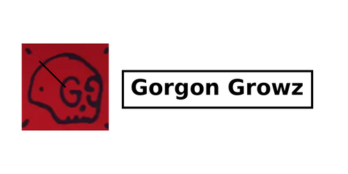 gorgon growz logo updated.png