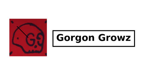 gorgon growz logo updated