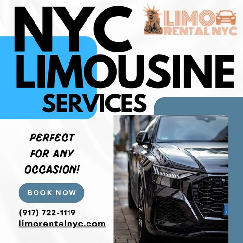 NYC Limousine Services.jpg