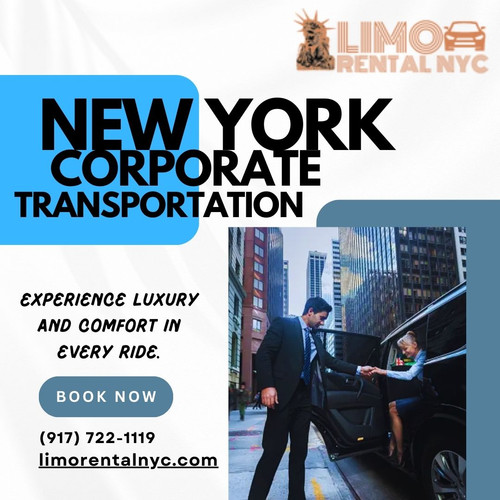New York Corporate Transportation.jpg