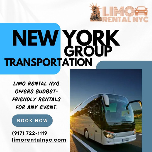 New York Group Transportation.jpg