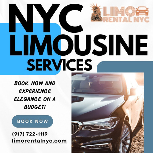 NYC Limousine Service.jpg