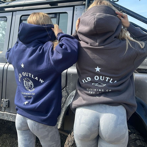 leginassrt 297@wildoutlawclothingco