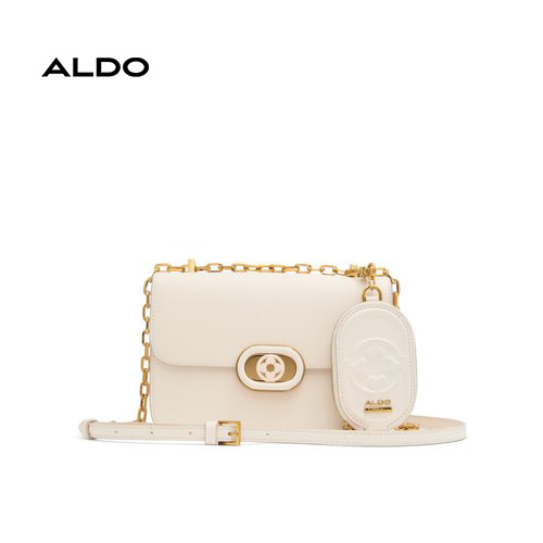 callidora beige 270 002 029 main sq wt 500x500.jpg