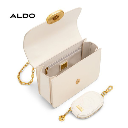 callidora beige 270 002 029 alt2 sq wt 600x600.jpg