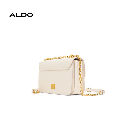 callidora beige 270 002 029 alt1 sq wt 600x600.jpg