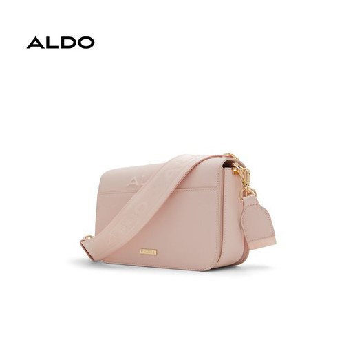 brea pink 680 002 029 alt1 sq wt 600x600.jpg