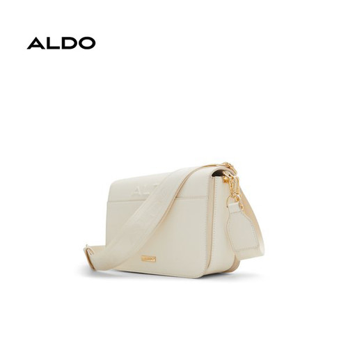 brea beige 270 002 029 alt1 sq wt 600x600.jpg