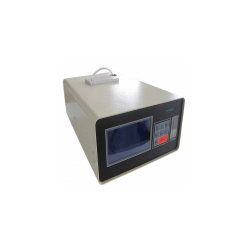 Portable Airborne Particle Counter Weight 8.0 kgs (1).png