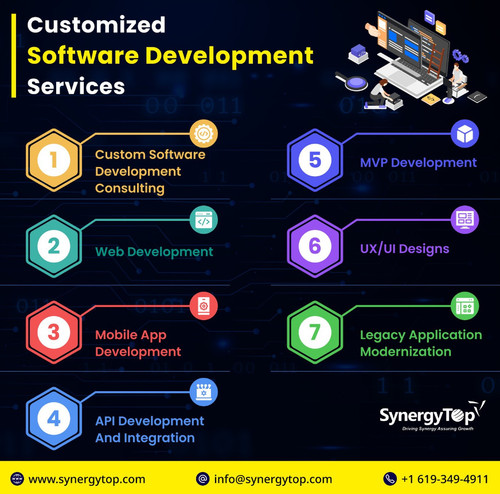 customized software development services.jpg