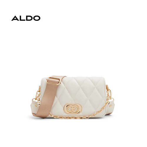 enobrena beige 270 002 043 main sq wt 500x500.jpg