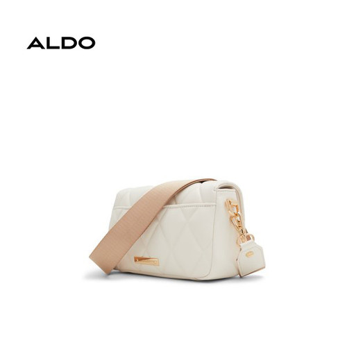 enobrena beige 270 002 043 alt1 sq wt 600x600.jpg