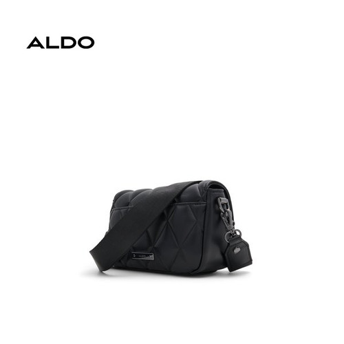 enobrena black 004 002 043 alt1 sq wt 600x600.jpg