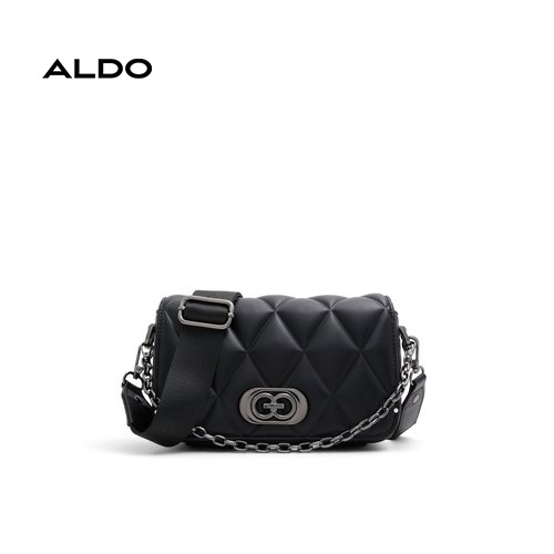 enobrena black 004 002 043 main sq wt 500x500.jpg