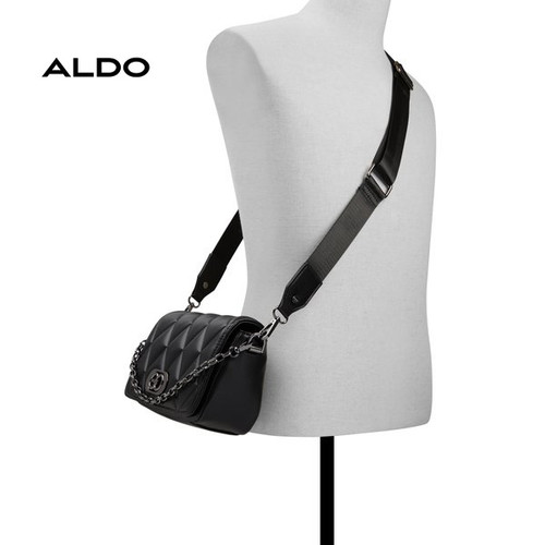 enobrena black 004 002 043 alt3 sq wt 600x600.jpg