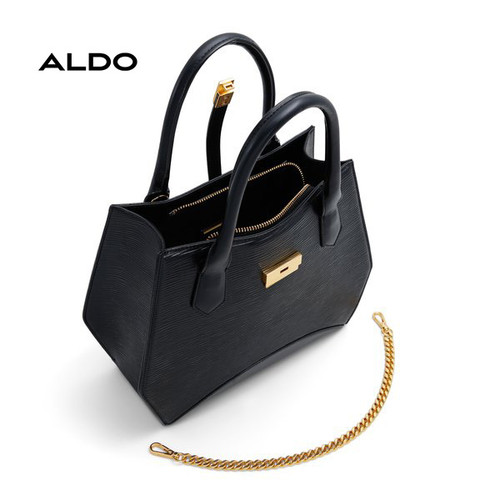 jordana black 001 002 029 alt2 sq wt 600x600.jpg