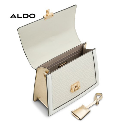 martissa beige 271 002 029 alt2 sq wt 600x600.jpg