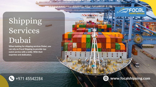 Shipping Services Dubai.jpg