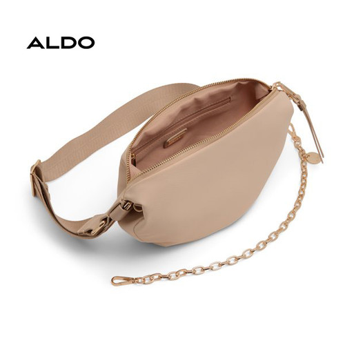 tallisa brown 230 002 029 alt2 sq wt 600x600.jpg