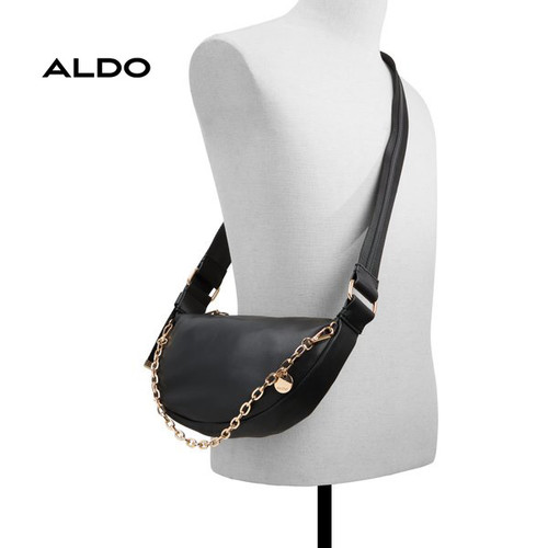 tallisa black 001 002 029 alt3 sq wt 600x600.jpg