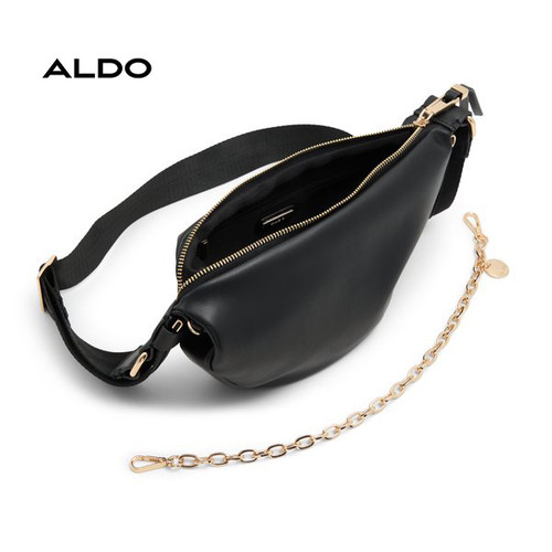 tallisa black 001 002 029 alt2 sq wt 600x600.jpg