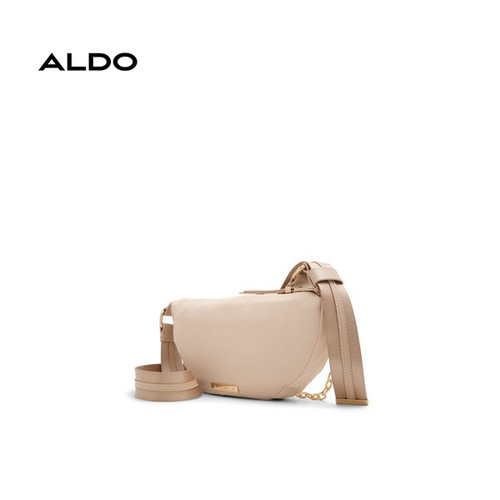 tallisa brown 230 002 029 alt1 sq wt 600x600.jpg