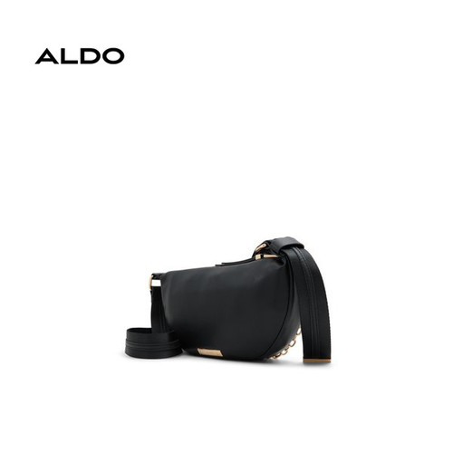 tallisa black 001 002 029 alt1 sq wt 600x600.jpg